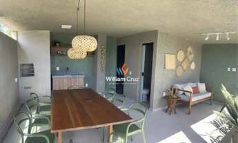 Imagem 6: Oportunidade única em Milagres, próximo a Igrejinha