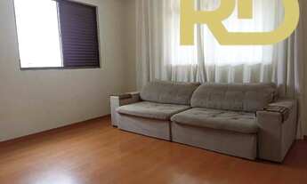 Imagem 4: Excelente casa Novo Horizonte