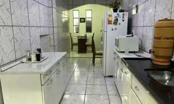 Imagem 2: Vendo casa em Maruípe Vitória