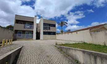 Imagem 2: APARTAMENTO com 3 dormitórios à venda com 68.8m² no bairro Jardim Paulista - CAMPINA GRAND