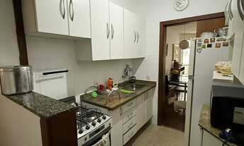 Imagem 4: Apartamento 3 quartos a venda no bairro Estoril