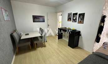 Imagem: Ótimo Apartamento de 2 Quartos no Sapucaias