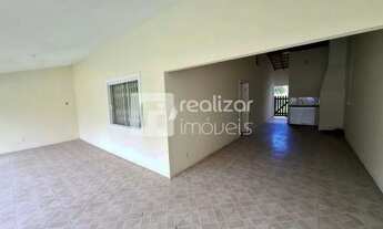 Imagem 4: Casa 3 quartos bairro Ingleses - Florianópolis