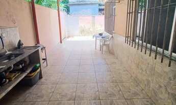 Imagem 3: CASA A VENDA NA CREMAÇÃO