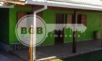 Imagem: Casa com 3 quartos, Suzano - Brumadinho