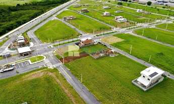 Imagem: Terreno à venda, 250 m² por R$ 330.000,00