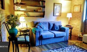 Imagem 7: Casa em São Bernardo