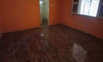 Imagem 4: Casa a venda- José de Anchieta