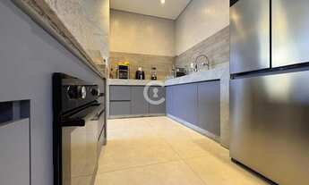 Imagem 7: CONDOMÍNIO GOLDEN CLASS