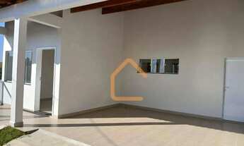 Imagem: Casa com 3 dormitórios à venda, 121 m²