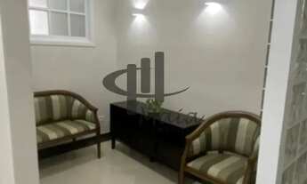 Imagem 2: Locação Sala Comercial Sao Caetano do Sul Centro Ref: 44081