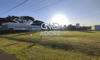 Imagem 6: Terreno à venda no Condomínio Primavera - Salto/SP