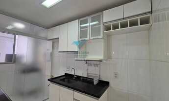 Imagem 5: Apartamento para Venda em Jundiaí, Ponte de São João, 2 dormitórios, 1 suíte, 2 banheiros