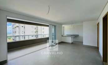 Imagem 5: APARTAMENTO - EDIFÍCIO NORONHA