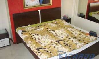 Imagem 8: VENDA DE CASA DUPLEX 4 QUARTOS NA PRAIA DO MORRO