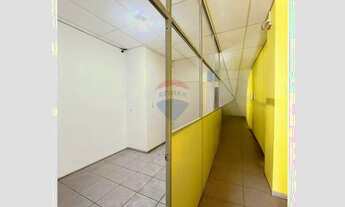 Imagem 7: Estabelecimento Comercial à Venda Rua Brigadeiro Luís Antônio, 1.503