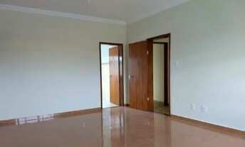 Imagem 2: Apartamento a venda no bairro São Sebastião!