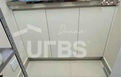 Imagem 4: Sala Comercial à venda no New Business Style - Jardim Goiás