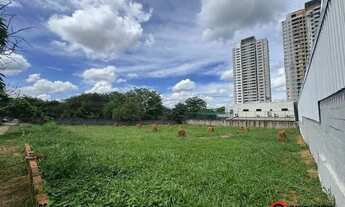 Imagem 5: Terreno à venda, 2000 m² por R$ 4.500.000,00 - Jardim do Paço - Sorocaba/SP