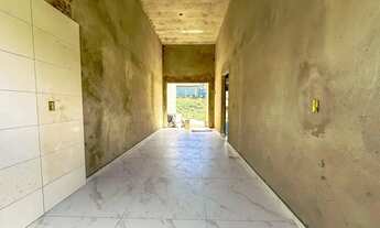 Imagem 6: Casa com 2 dormitórios à venda, 50 m² por R$ 330.000,00 - Nossa Senhora de Fatima - Penha