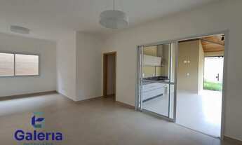 Imagem 6: Casa de condomínio com 3 quartos para alugar, 156m² - Alto do Vale