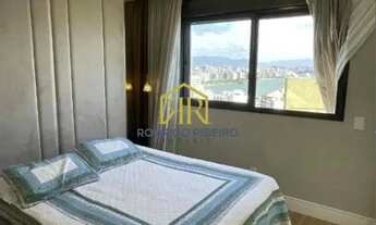 Imagem 7: More em um condomínio clube no coração de Floripa!