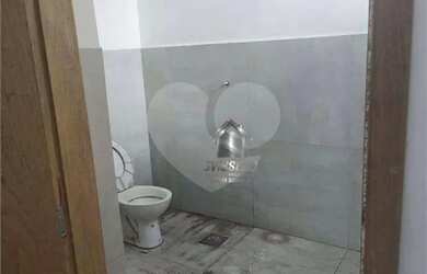 Imagem 5: Ponto Comercial para locação, Vila Santa Tereza, Bauru - PT0031