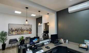 Imagem 6: Excelente Casa Comercial para vender na Rua Ferando de Noronha no centro