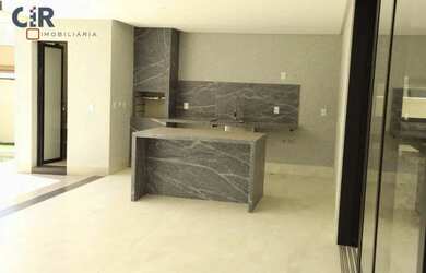 Imagem 8: Exclusivo Sobrado Alto Padrão