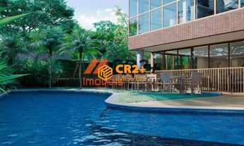 Imagem 7: Apartamento a Venda de 76m² com 3 quartos 1 suíte em bairro Torre em Recife