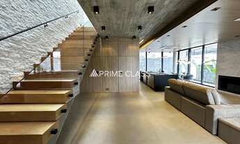 Imagem 6: Casa em Condomínio 3 quarto(s) no Igara