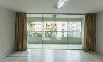 Imagem 5: Apartamento à Venda - Santo Antônio, 4 Quartos, 115 m2