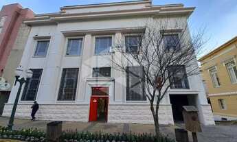 Imagem: Apartamento 130M² - para Alugar