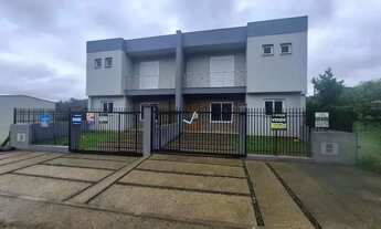 Imagem: Casa com 2 dormitórios para alugar, 79