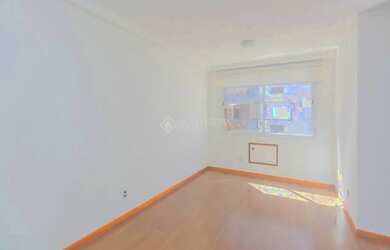 Imagem 3: Apartamento 1 dormitório, no bairro Petrópolis