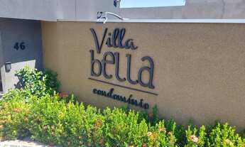 Imagem: Casa em Condomínio para Locação em Presidente