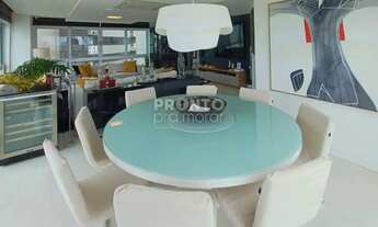 Imagem 7: Apartamento BEIRA MAR com 3 suítes em Boa Viagem - Recife - PE