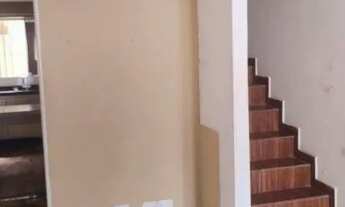 Imagem 3: Casa com 2 dormitórios para alugar, 67 m² por R$ 1.300,00/mês - Guaianazes - São Paulo/SP