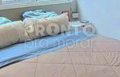 Imagem 11: Apartamento BEIRA MAR com 3 suítes em Boa Viagem - Recife - PE