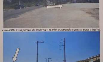 Imagem 3: ALUGO: AREA 30.378,09M2 PARA USINA SOLAR - LAGO AZUL