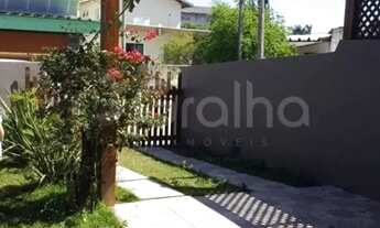 Imagem: Casa para Venda em Florianópolis, Campeche