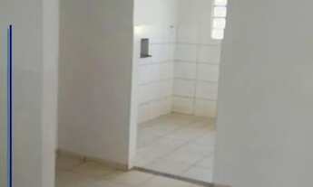 Imagem 6: Sala Comercial para alugar, 78m² - Centro