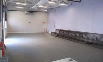 Imagem 5: Salão Comercial à venda ou para locação em Brás - SP