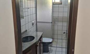 Imagem 7: Alugo casa em Areais