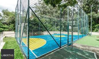 Imagem 6: Apartamento em Jardim Carvalho