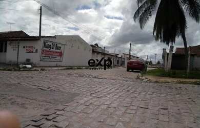 Imagem 4: OPORTUNIDADE TERRENO CONCEIÇÃO 1