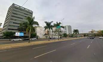 Imagem 2: Aluguel Sala TABAJARAS