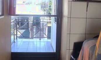 Imagem 6: Apartamento Cantinho Feliz, Bal.Barra do Sul, centro e 1 quadra da praia