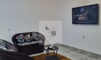 Imagem 4: Aluga-se casa em frente a Praia ( Mosqueiro