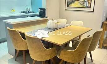 Imagem 3: Apartamento 3 quarto(s) no Marechal Rondon